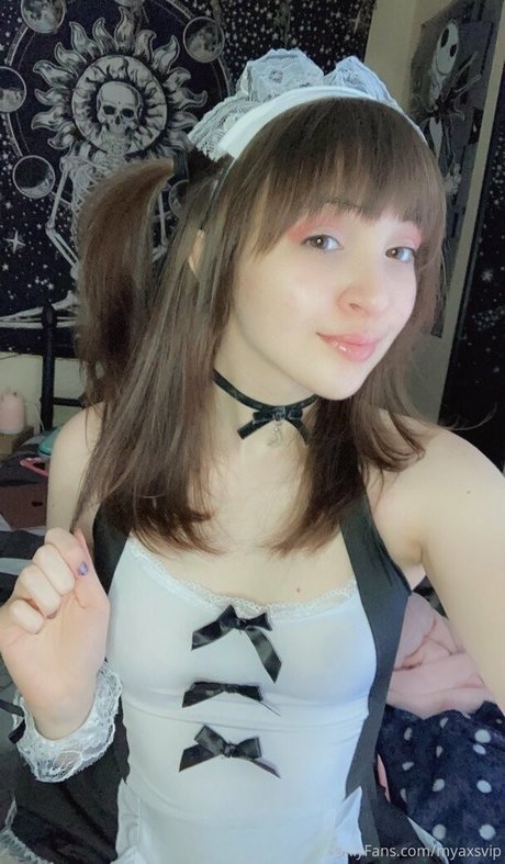 sexy selfie onlyfans free naked photo