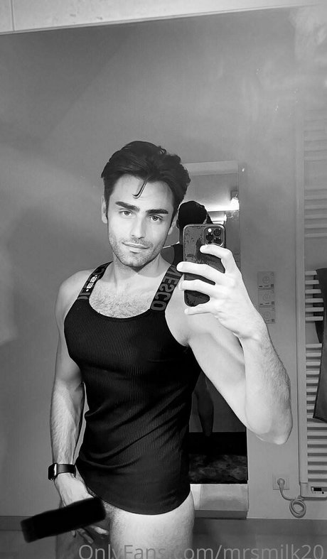 money onlyfans top pics