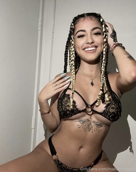 asmr onlyfans porn image