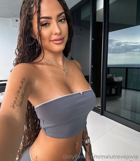 asian tattoo onlyfans nudes photo