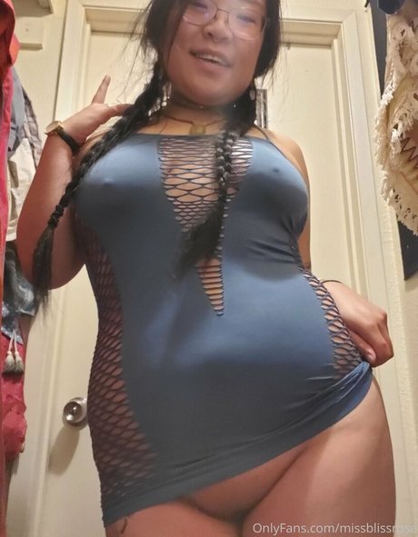 Missblissrose sexy pornstar galleries