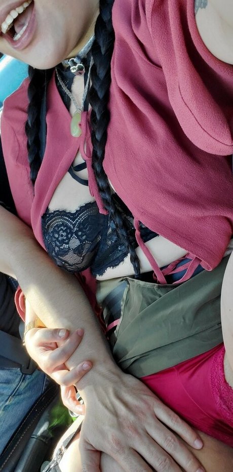 princess nude onlyfans art naked pictures