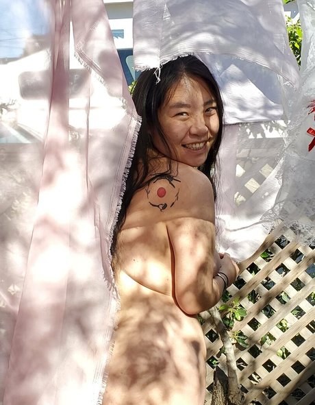 big tits mom onlyfans sexy nudes image