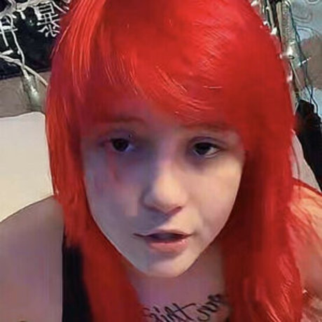 cum fetish onlyfans art nude photo