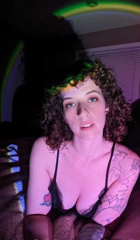 nicegirlie hd pornstar picture