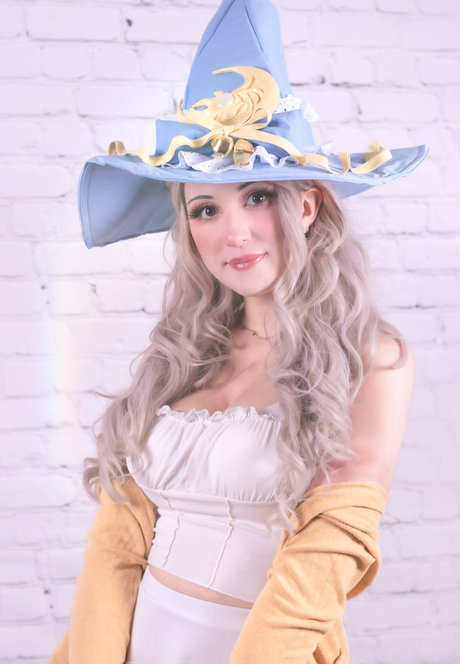 pov asian onlyfans pornographic archive