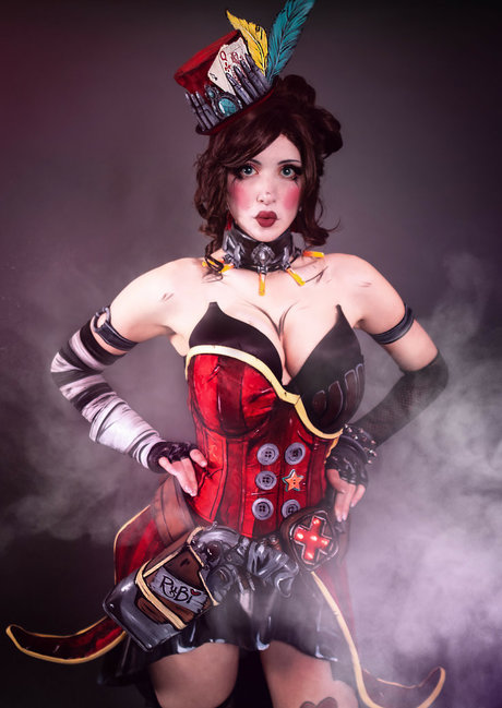 feet free onlyfans sexy pics