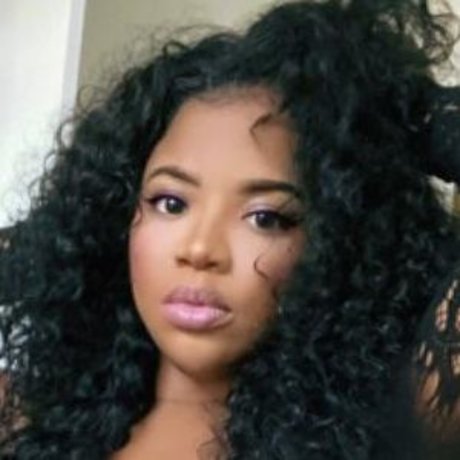 Briannaamor porn actress picture