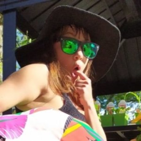 fansly onlyfans free sexy gallery