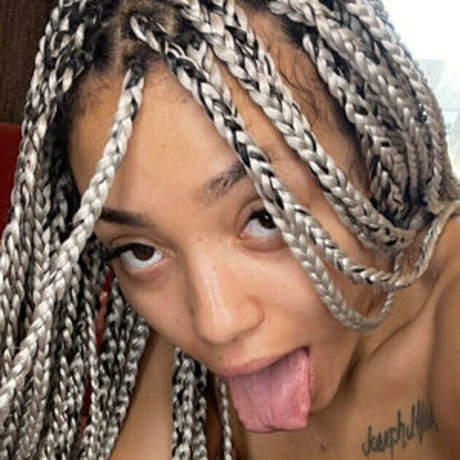 money onlyfans sexy naked images