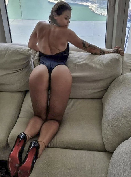 asian bbw onlyfans hot porn pic