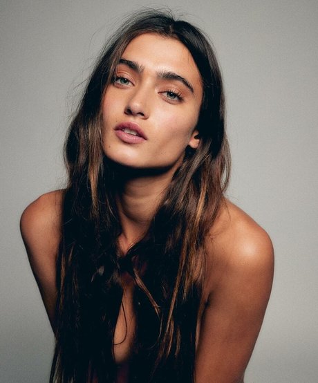 big onlyfans sexy naked pic