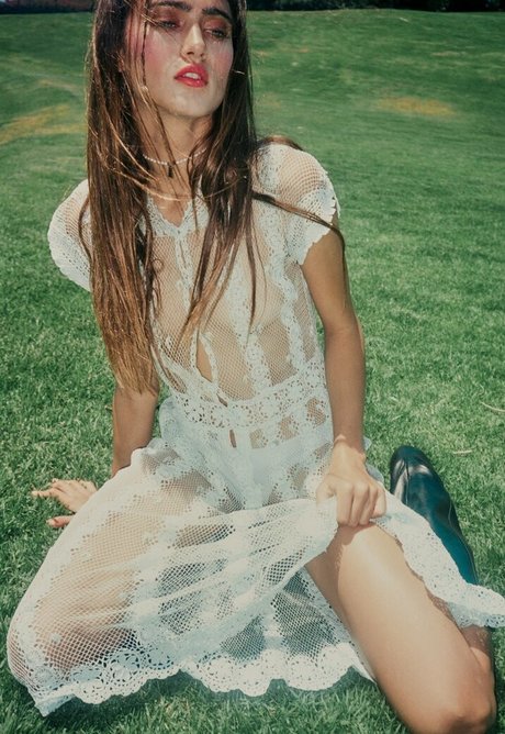 two onlyfans free sex picture