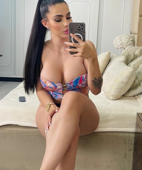 big tits skinny onlyfans beautiful porn pic