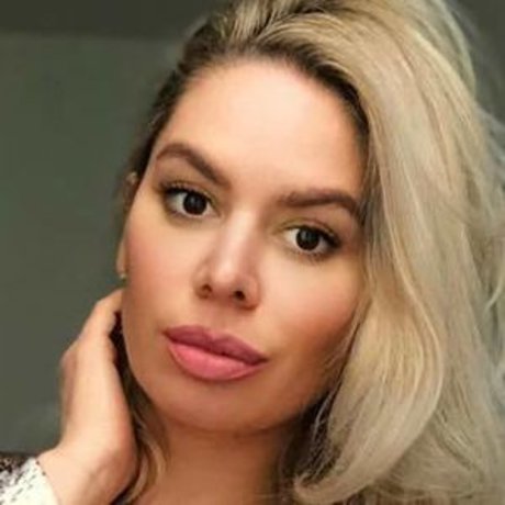 Vanja Rasova star top pics