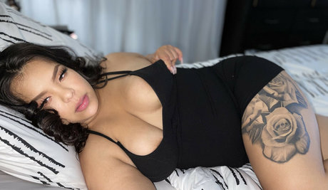 Nohessy art actress pics