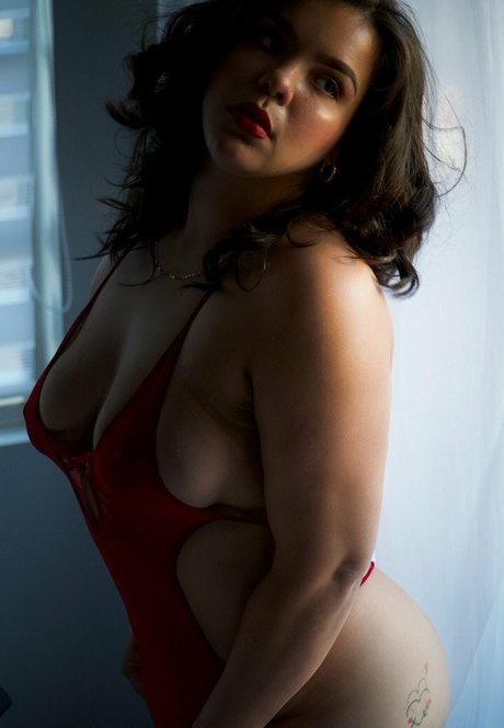 Nohessy star hd image