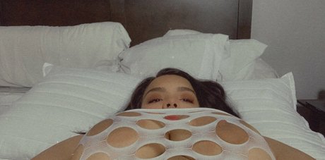 Nohessy star hd images