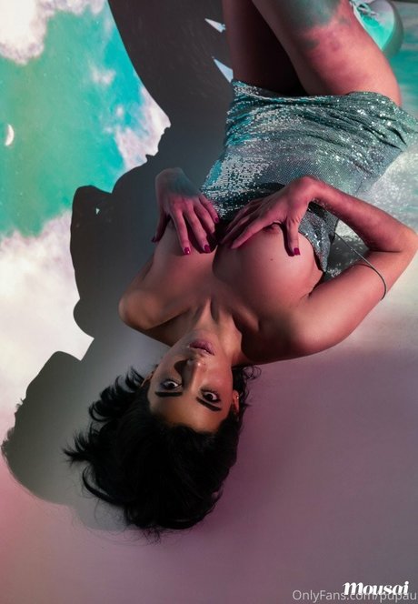 Pupauu xxx star archive