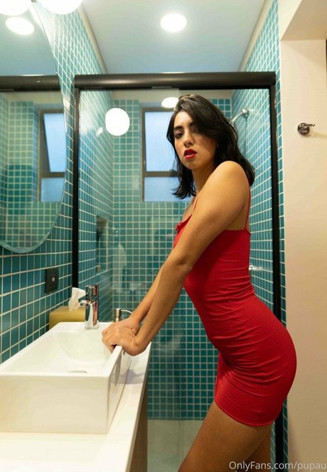 Pupauu pornstar beautiful img