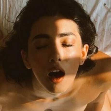 guy onlyfans sexy nude galleries