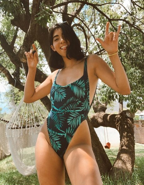 bbw ass onlyfans hot porn photos