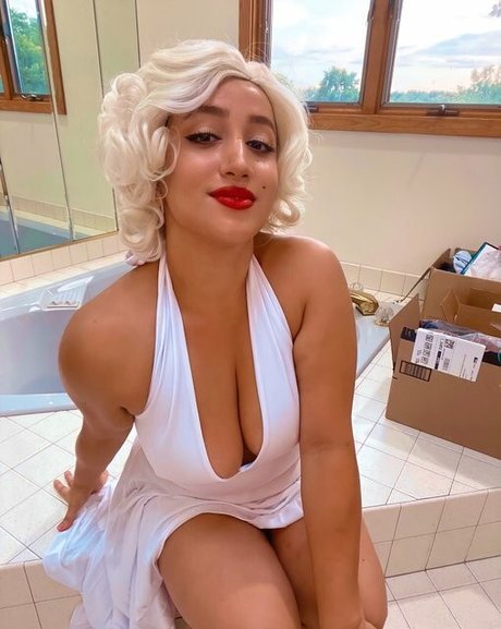 grandma onlyfans nudes archive