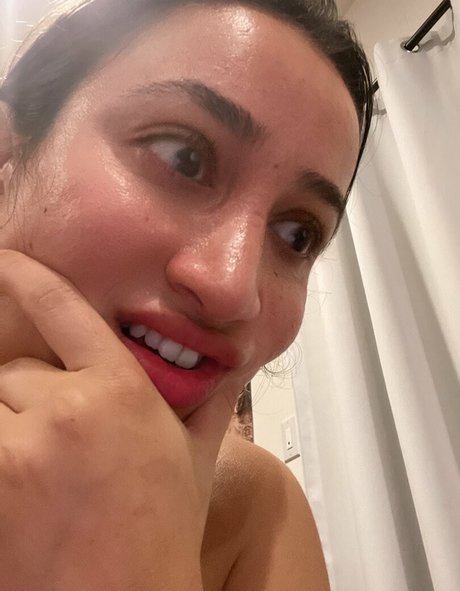 meaty pussy onlyfans hot sex galleries