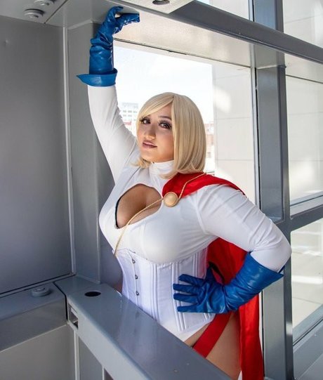 asmr xxx onlyfans xxx galleries