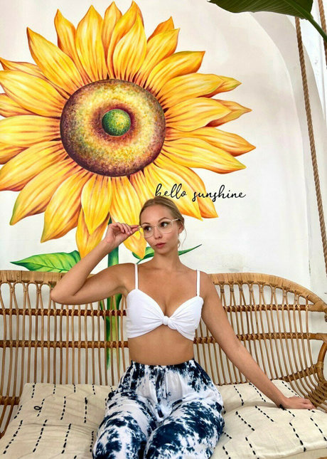 bbw lesbian onlyfans erotic img