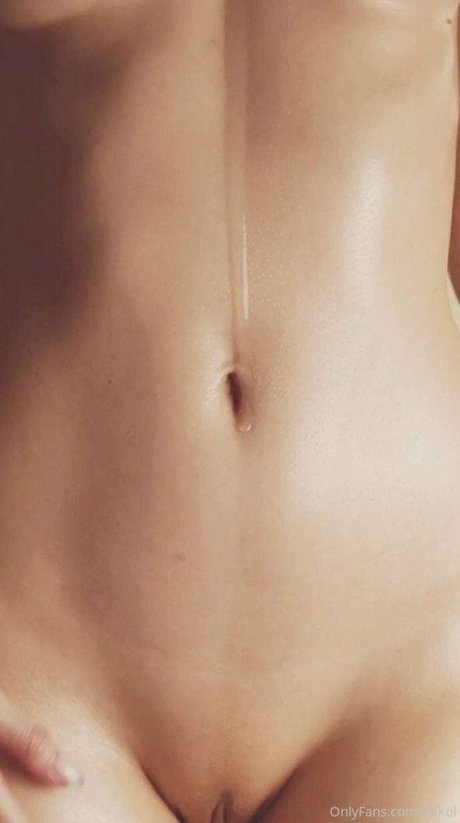 bbc anal onlyfans best galleries