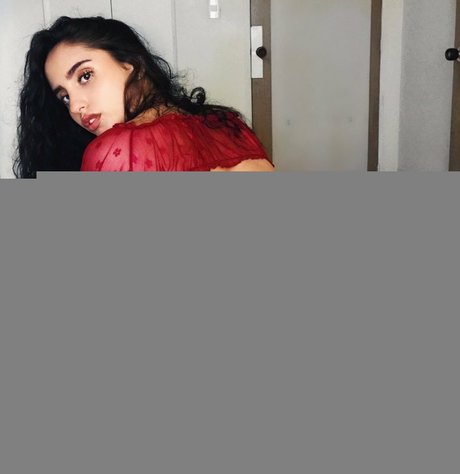 footjob onlyfans nudes picture