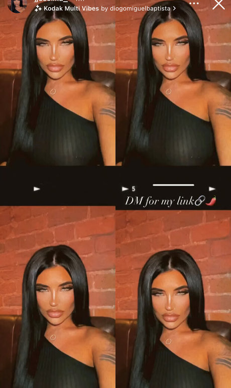 Jessiicag erotic actress picture