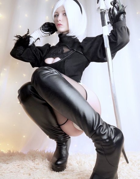 european onlyfans hd galleries