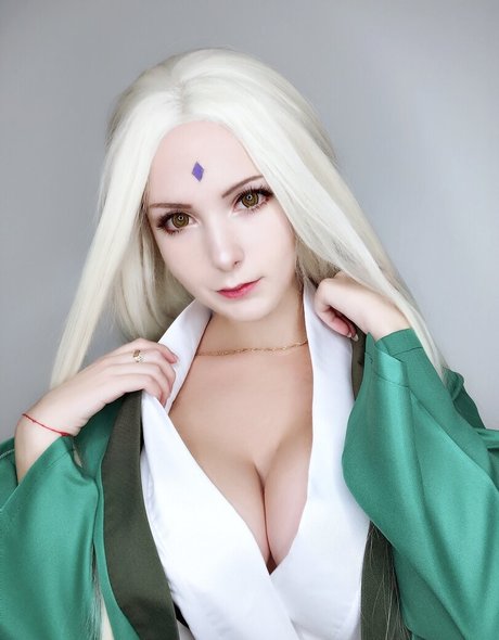 big tits stepmom onlyfans hot sex gallery