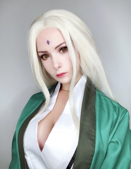 nude star onlyfans sex archive