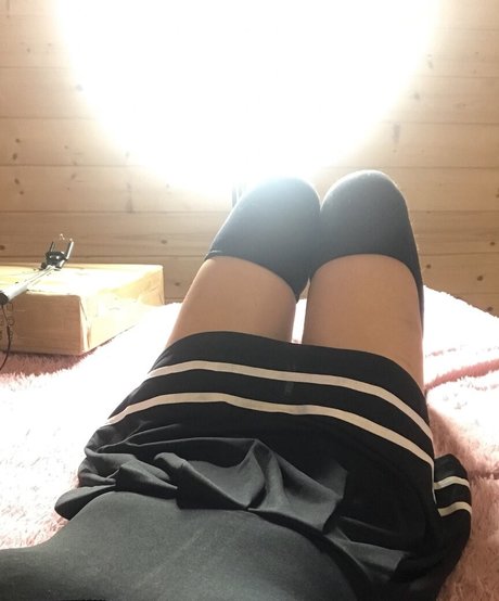 anal dildo onlyfans porno image