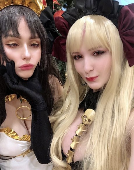 extreme onlyfans sex galleries