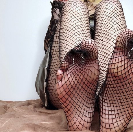 Nikachi Nika Kotova pornstar sex pictures