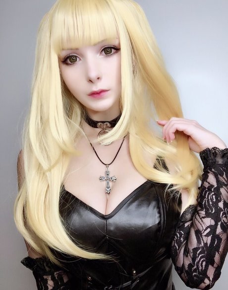 bbw blowjob onlyfans hot porn photos