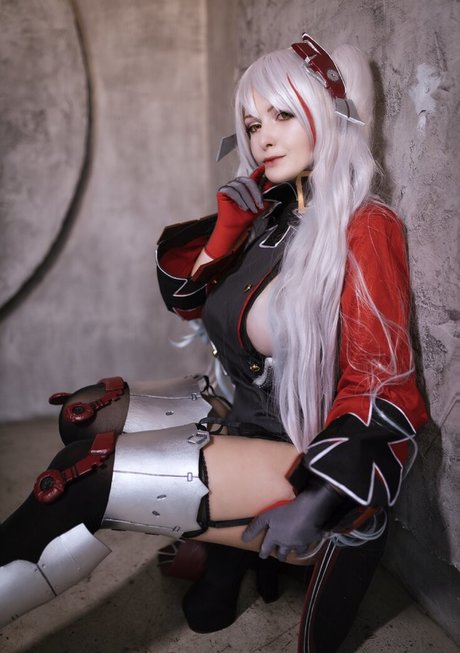 Nikachi Nika Kotova pornstar sex images