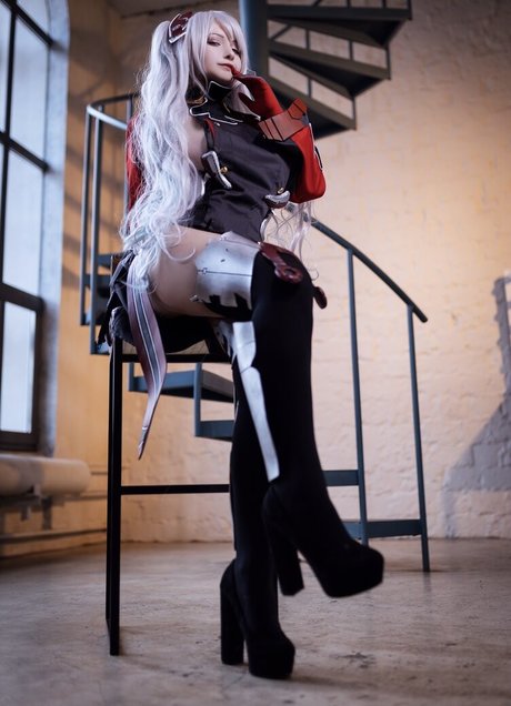 trans free onlyfans free naked pictures