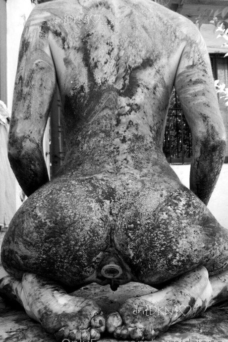 SumiDriane star xxx pic