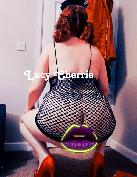 latex onlyfans hot images