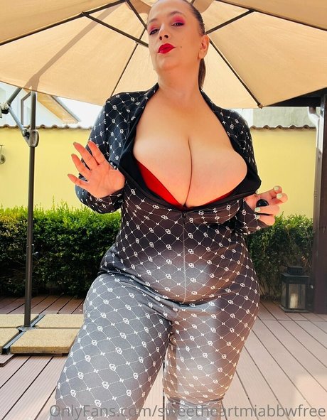 sweetheartmiabbwfree best actress image