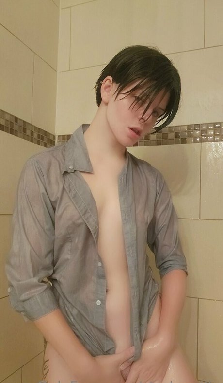 starkzzzilla sexy star photos