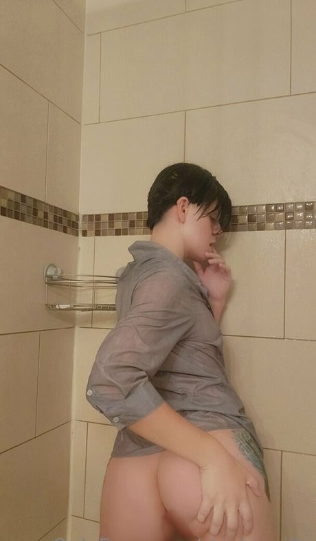 starkzzzilla xxx star photos