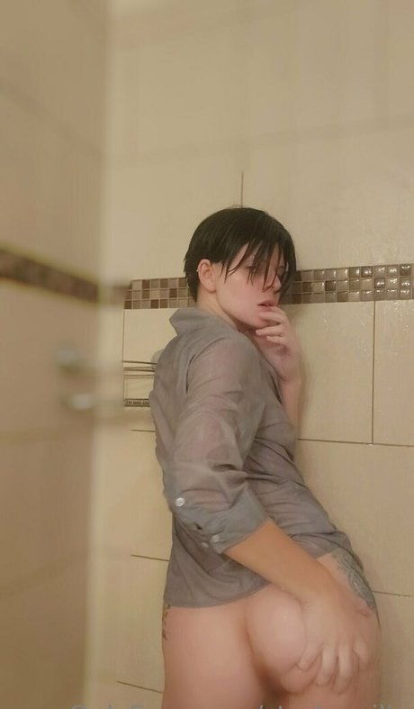 starkzzzilla free model images