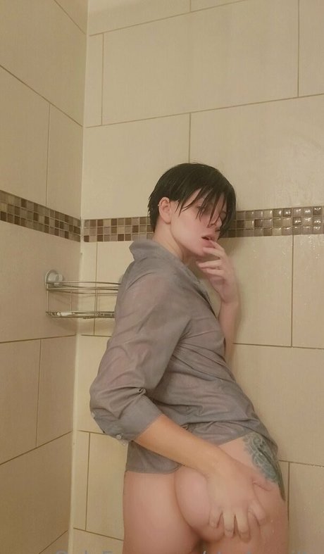 starkzzzilla star nude pictures