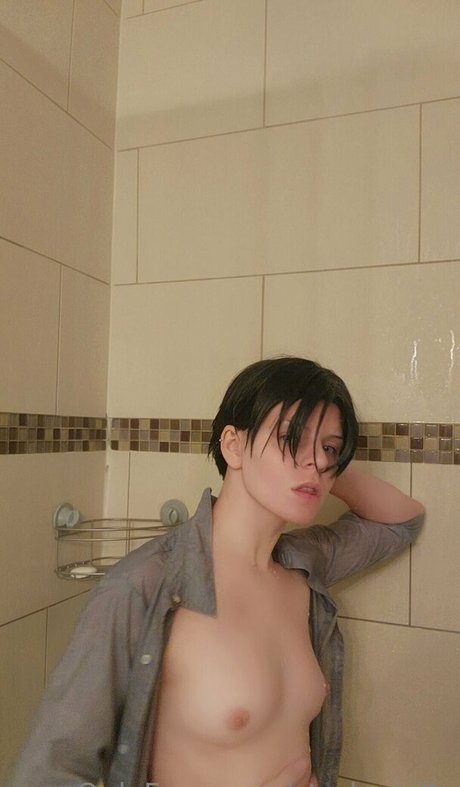 starkzzzilla star hot galleries